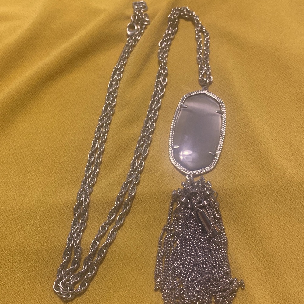Kendra Scott Rayne